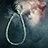 If ECT doesn’t kill a patient, sometimes they kill themselves.}